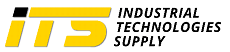 Industrial Technologies Supply logo