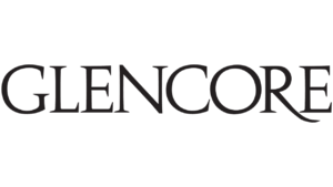 Glencore Smart-Idler application