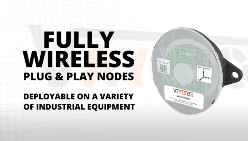 Беспроводной инклинометр для механизированных крепей