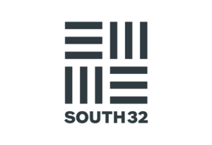 South32 using Smart roller technology