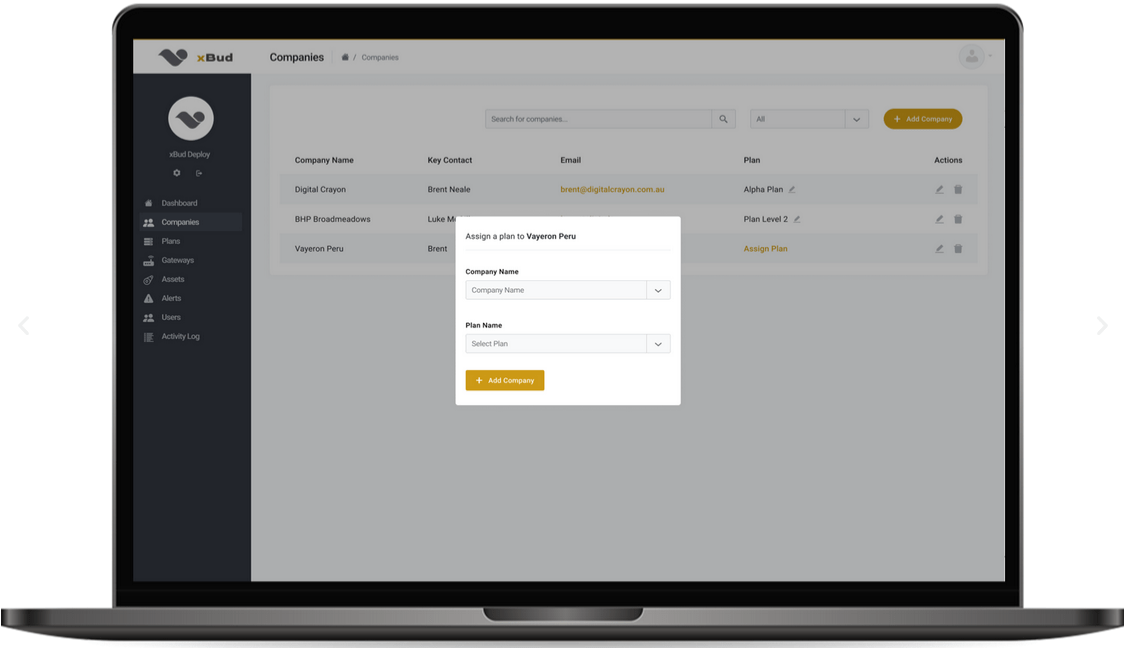 Виявлення несправностей роботи промислового обладнання