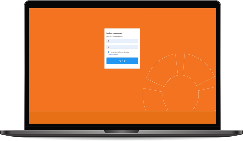 удалённая диагностика конвейера