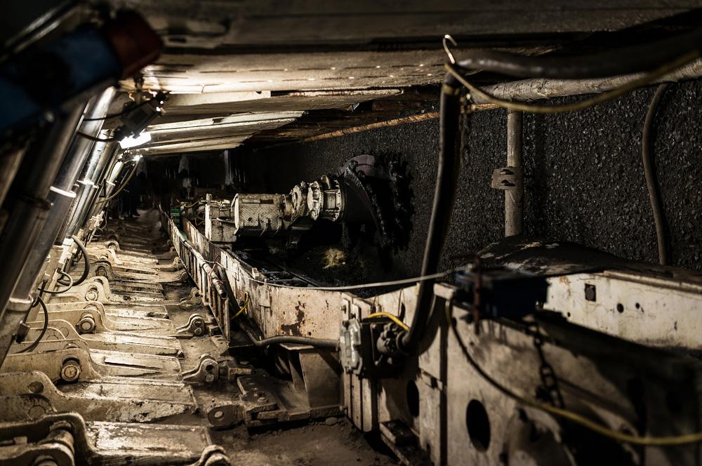 Моніторинг кутових змін