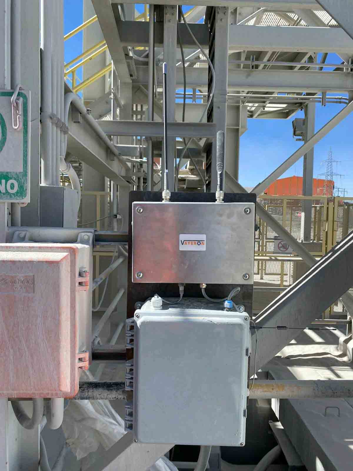 Преимущества Умного ролика