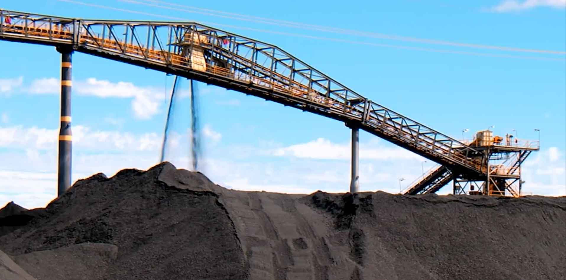 Технологія Розумний ролик в дії