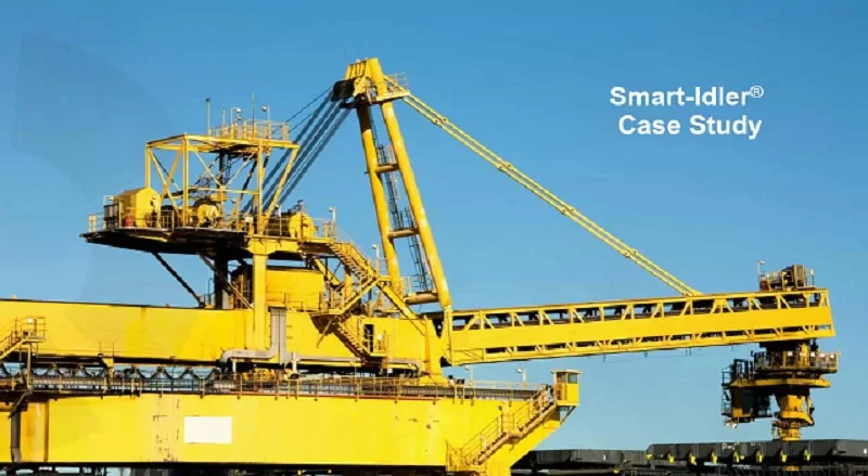 Экономика применения Умных роликов