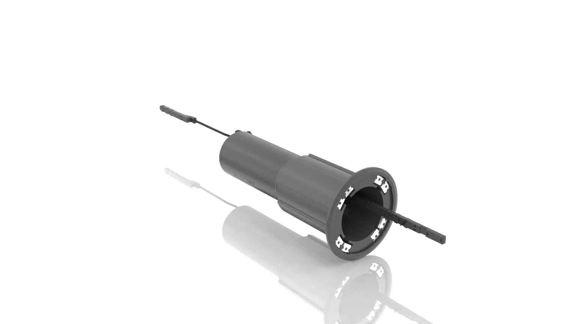 датчик Smart-Idler