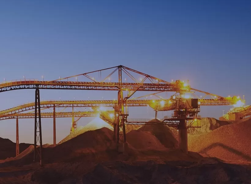 Успешные практики и стратегии внедрения предиктивного обслуживания