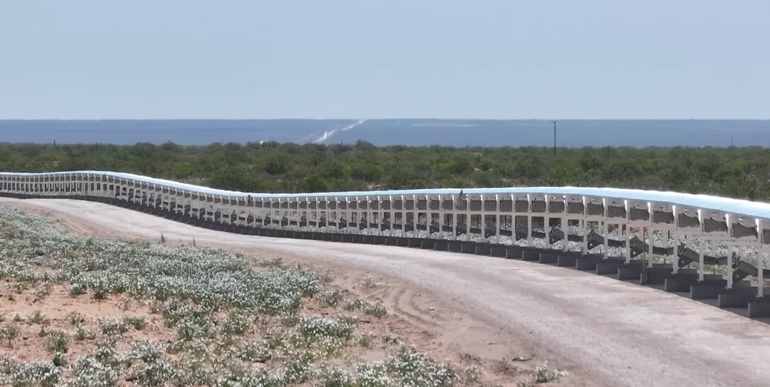 проект Duna Express