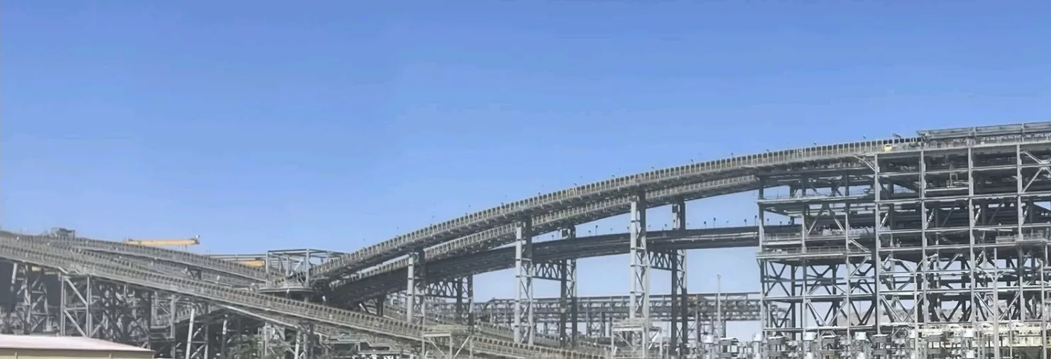 Сравнение технологий мониторинга роликов